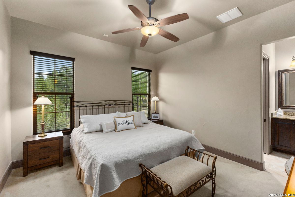 11101 Caliza Bluff