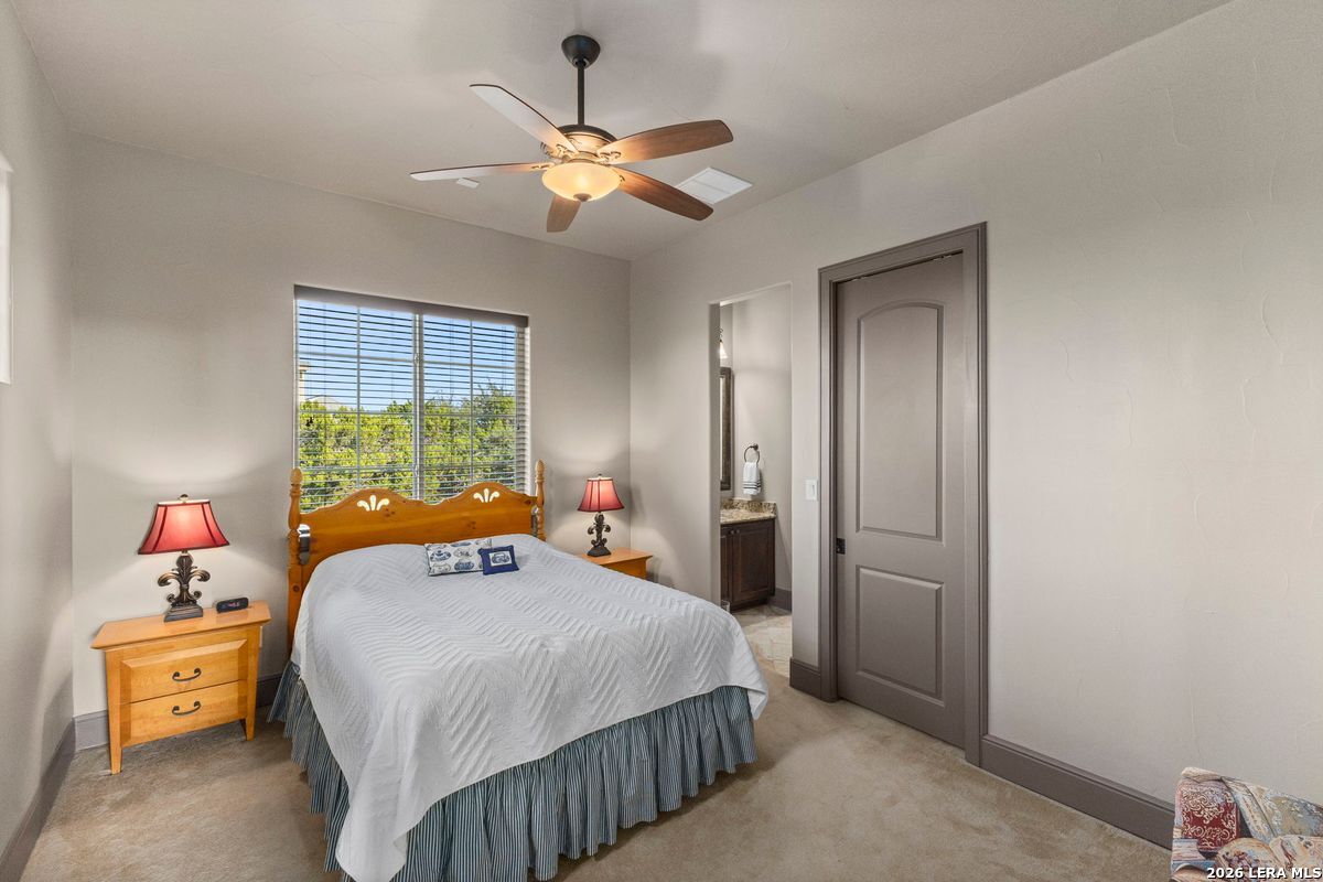 11101 Caliza Bluff