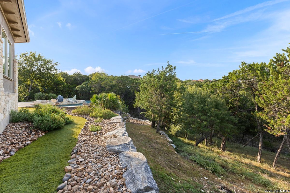 11101 Caliza Bluff