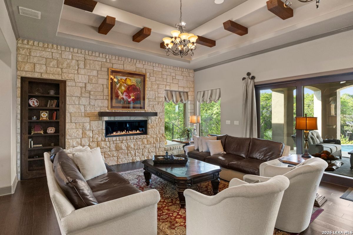 11101 Caliza Bluff