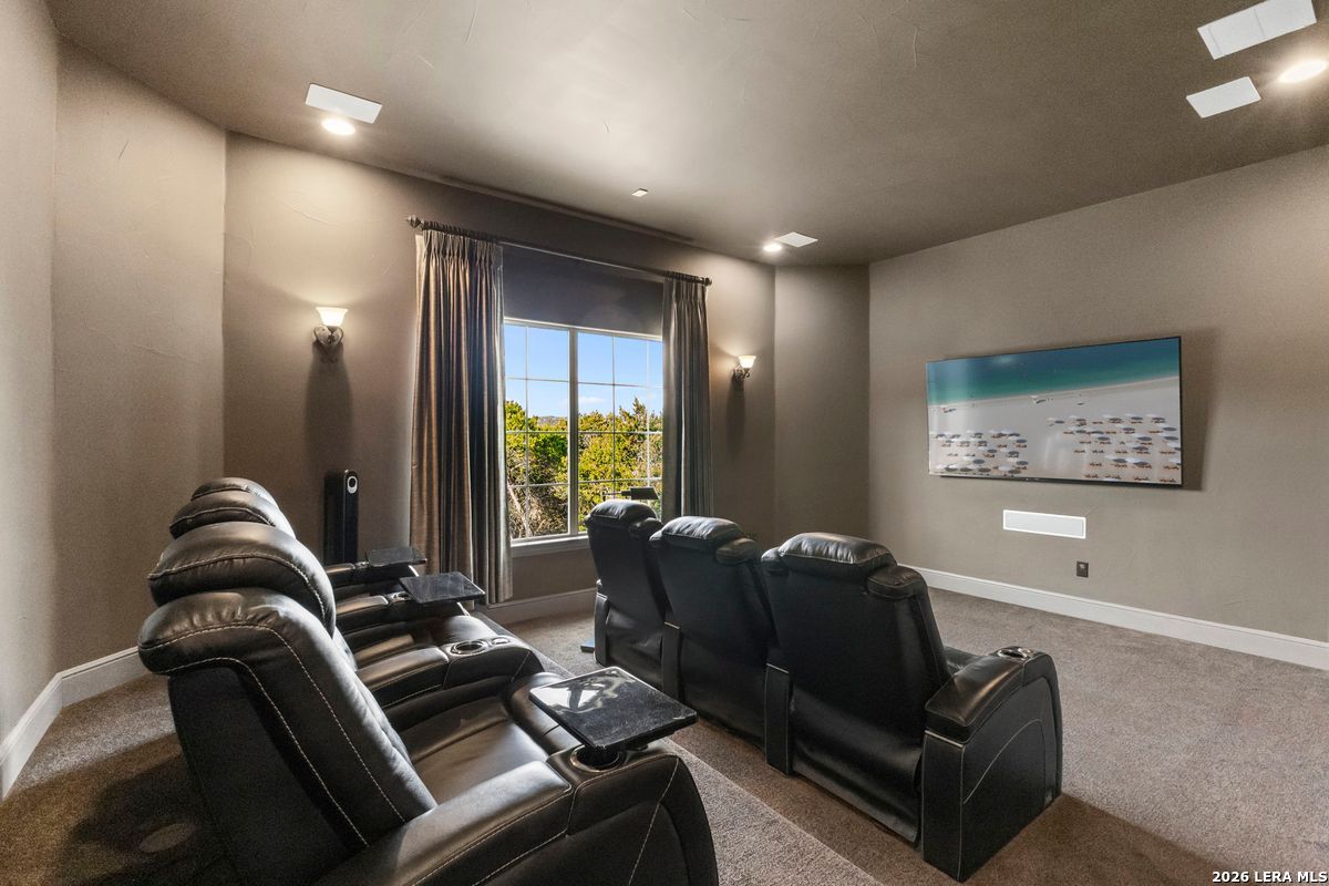 11101 Caliza Bluff