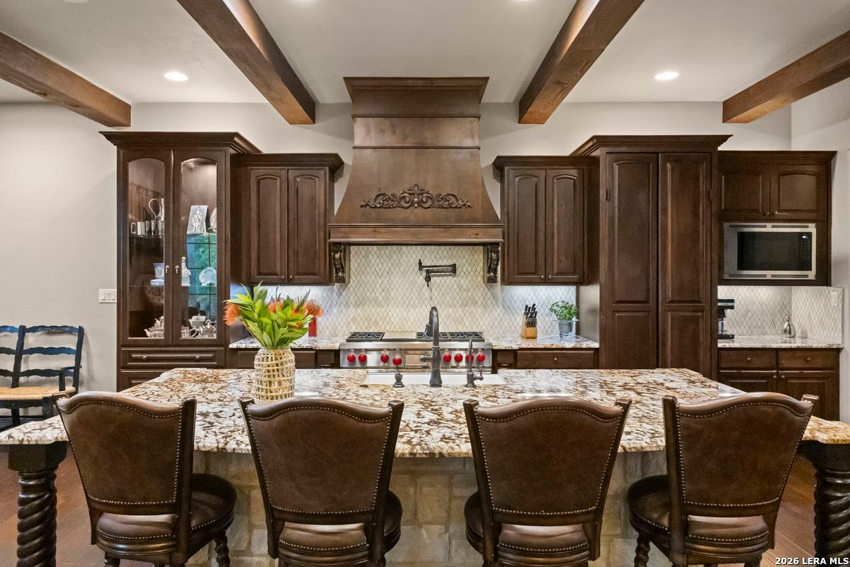 11101 Caliza Bluff