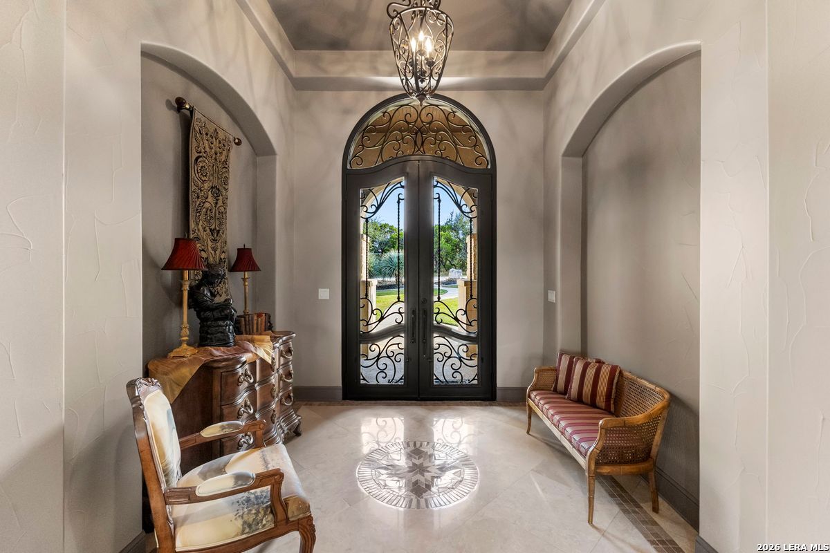 11101 Caliza Bluff