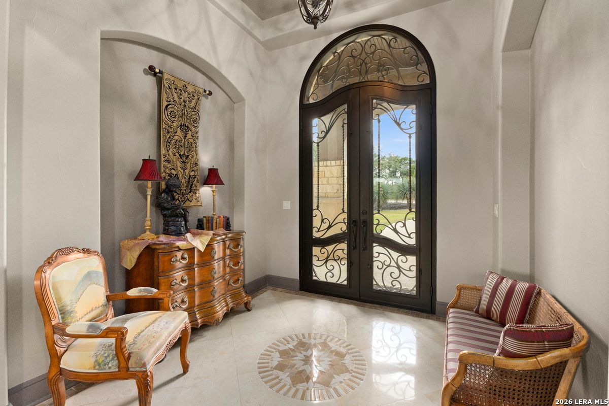 11101 Caliza Bluff