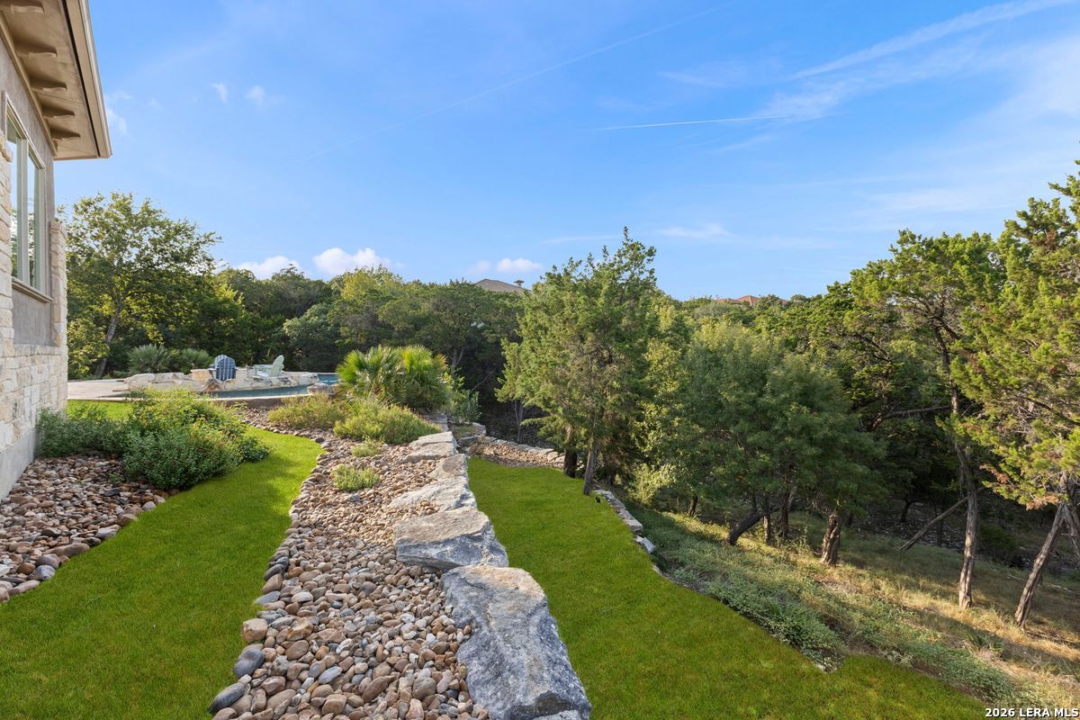 11101 Caliza Bluff