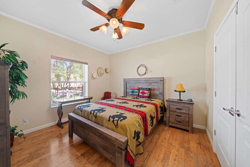259 Burr Oak Trail