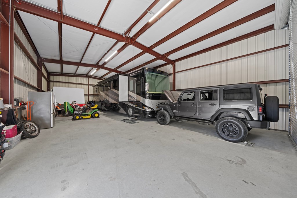 259 Burr Oak Trail