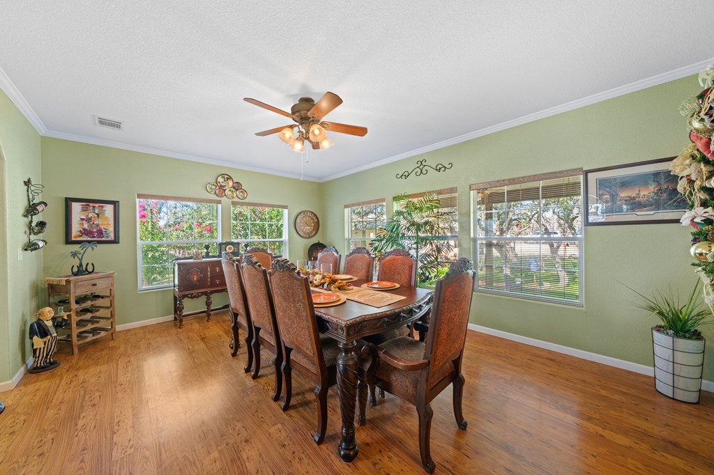 259 Burr Oak Trail