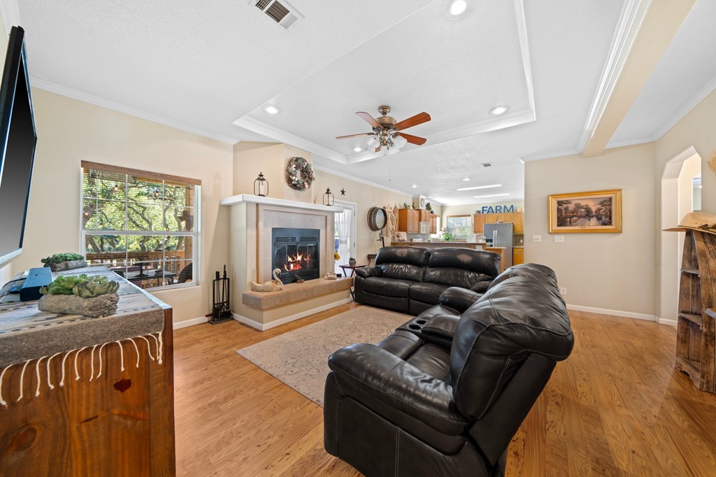 259 Burr Oak Trail