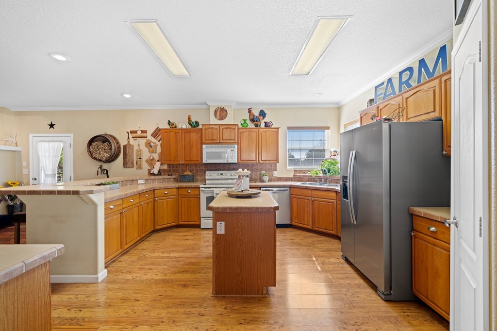 259 Burr Oak Trail