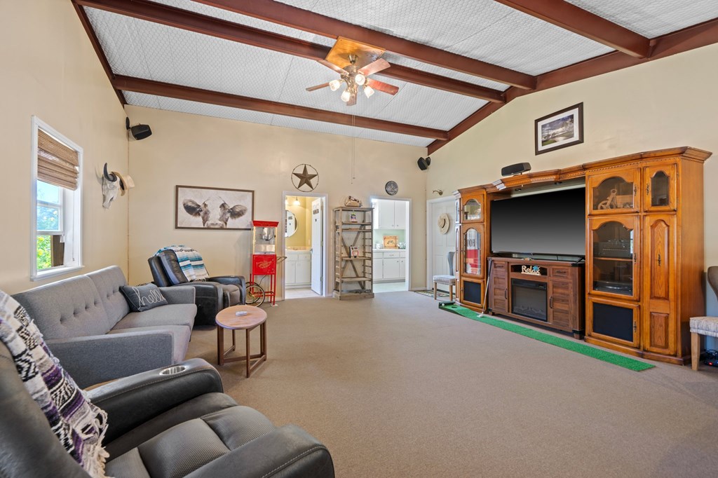 259 Burr Oak Trail