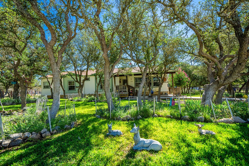 259 Burr Oak Trail