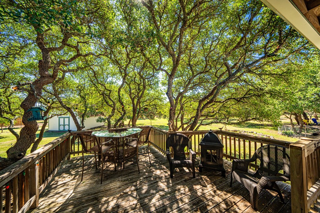 259 Burr Oak Trail