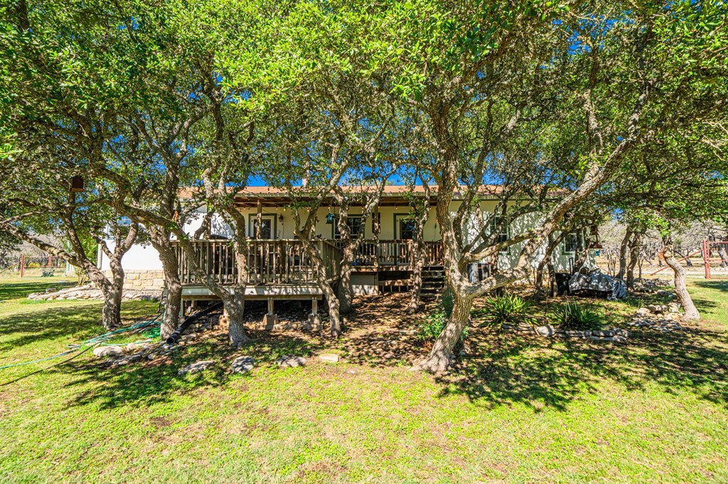 259 Burr Oak Trail