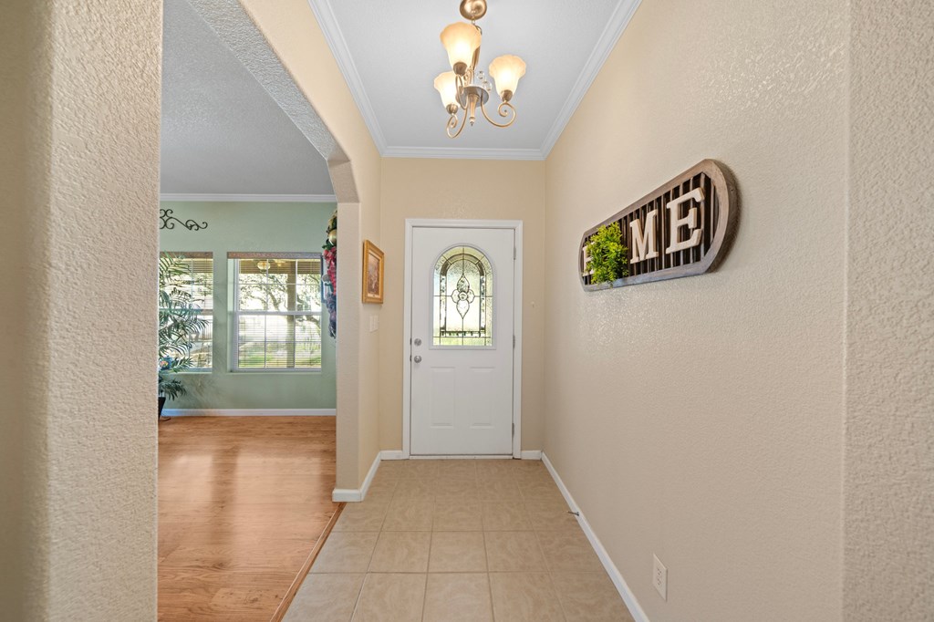 259 Burr Oak Trail