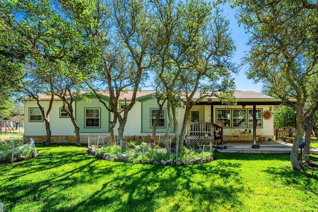 259 Burr Oak Trail