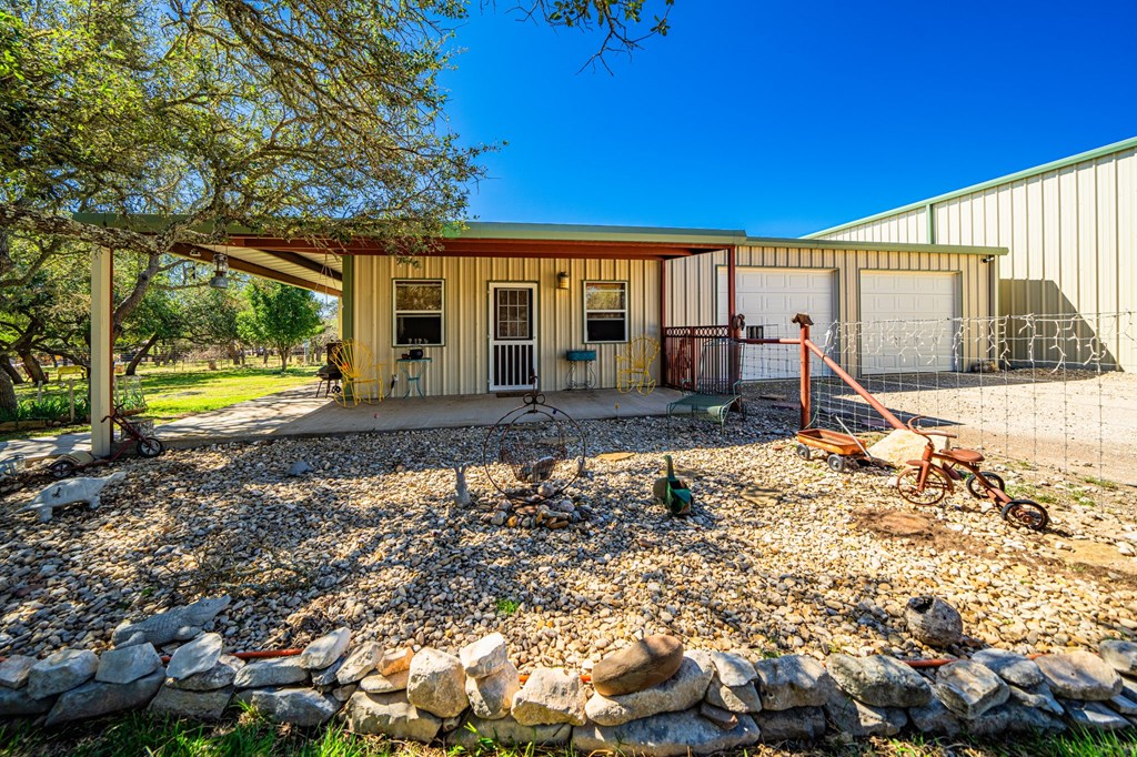 259 Burr Oak Trail