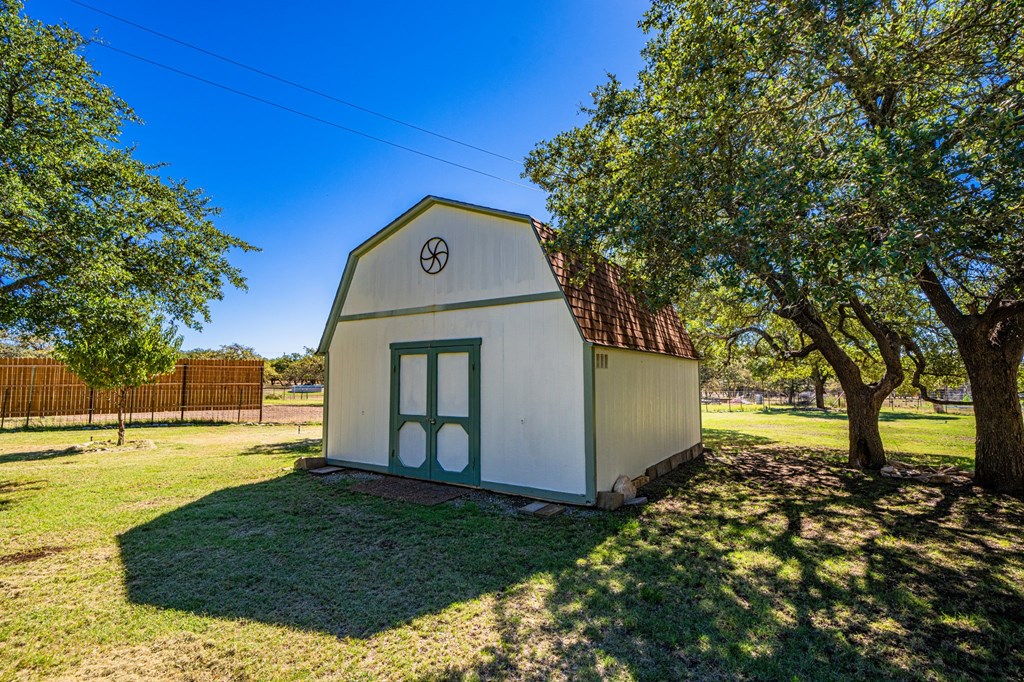 259 Burr Oak Trail