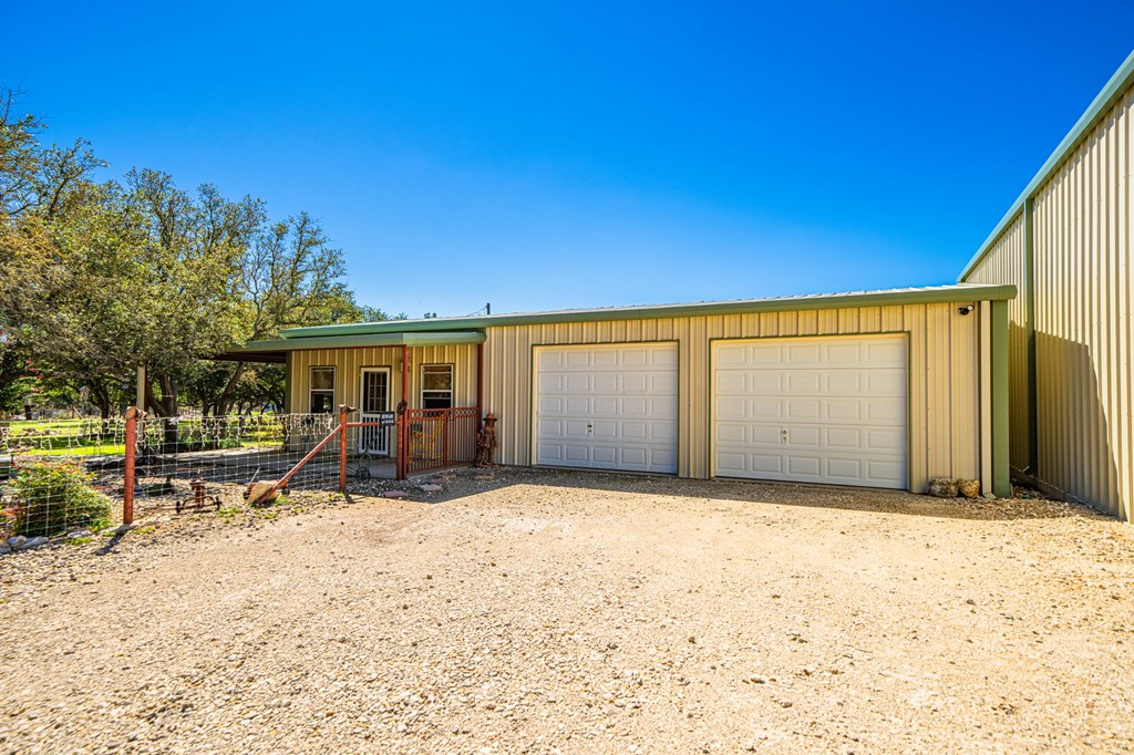 259 Burr Oak Trail