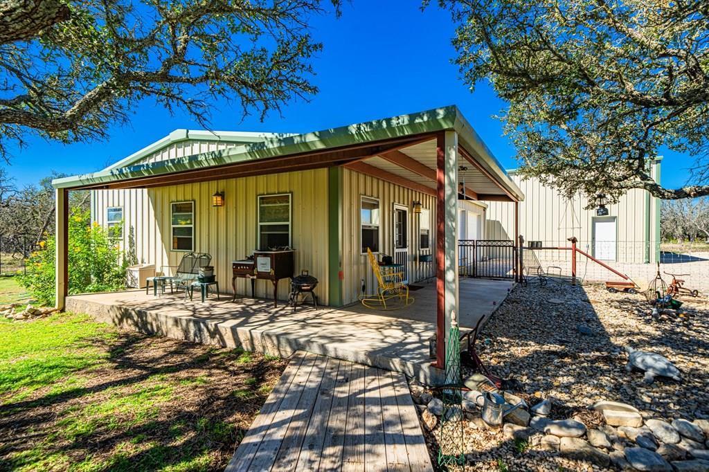 259 Burr Oak Trail