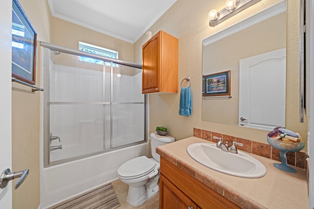 259 Burr Oak Trail