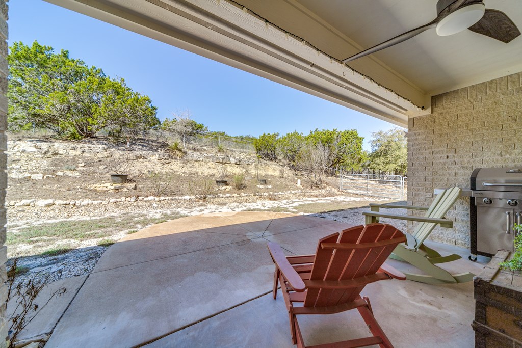 1501 Nixon Lane