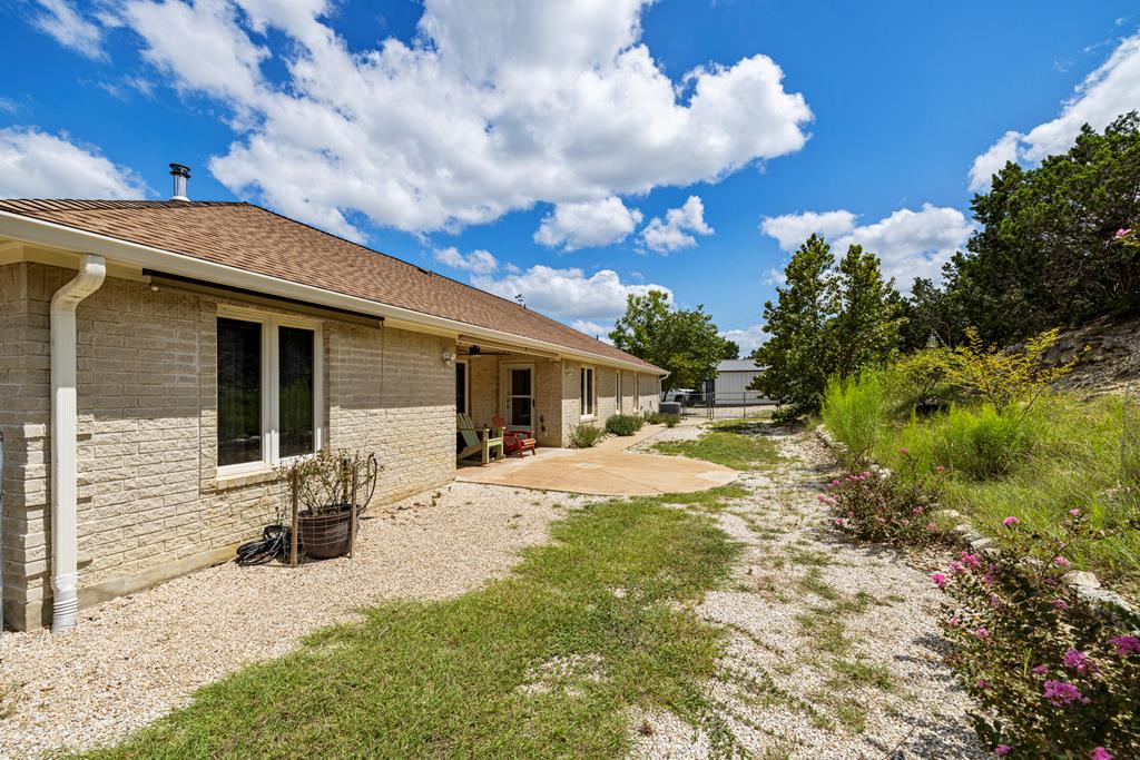 1501 Nixon Lane
