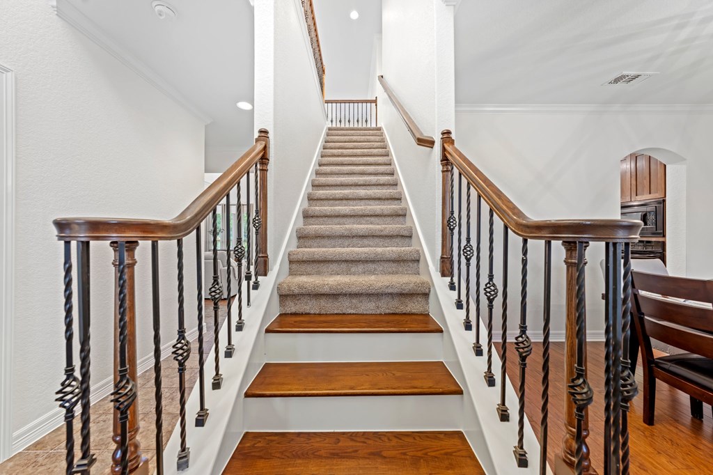 154 Lakeview Dr