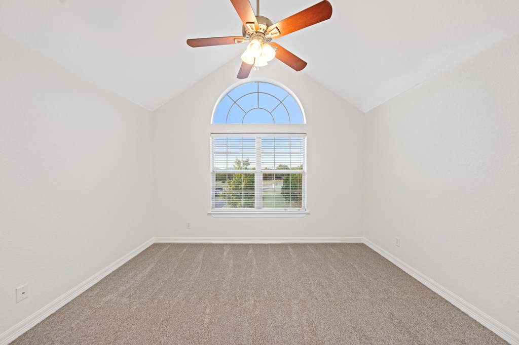 154 Lakeview Dr