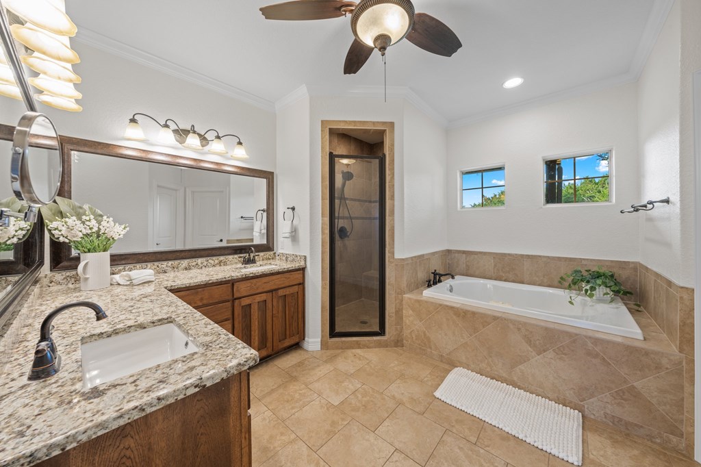 154 Lakeview Dr