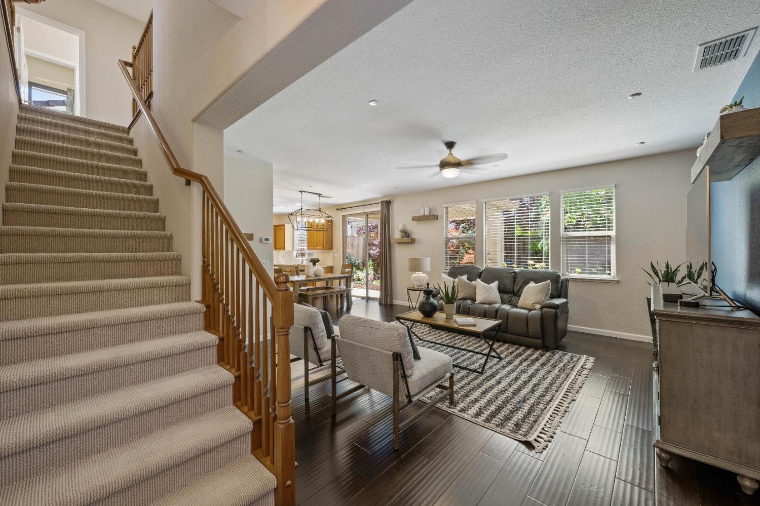 2240 Ranch View Drive