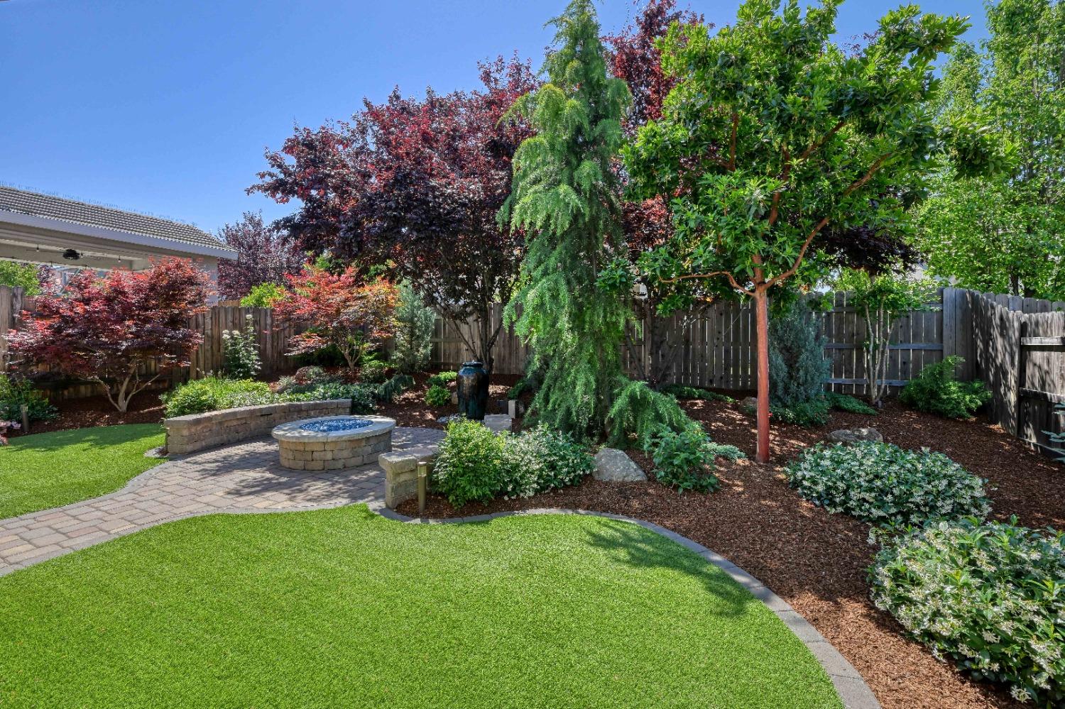 2240 Ranch View Drive