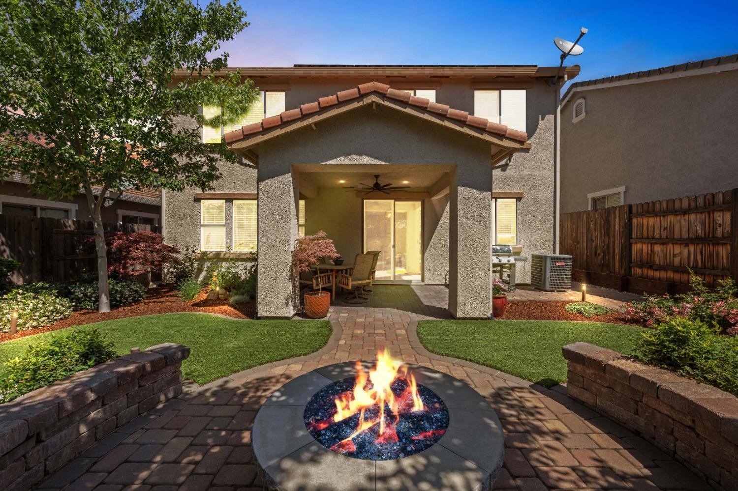 2240 Ranch View Drive