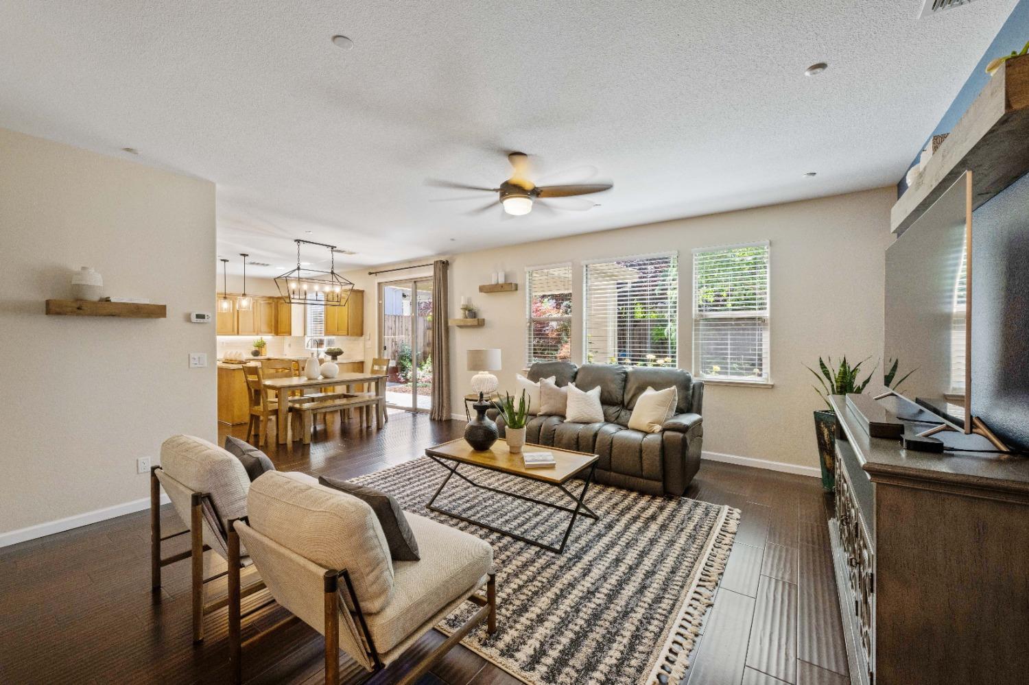 2240 Ranch View Drive