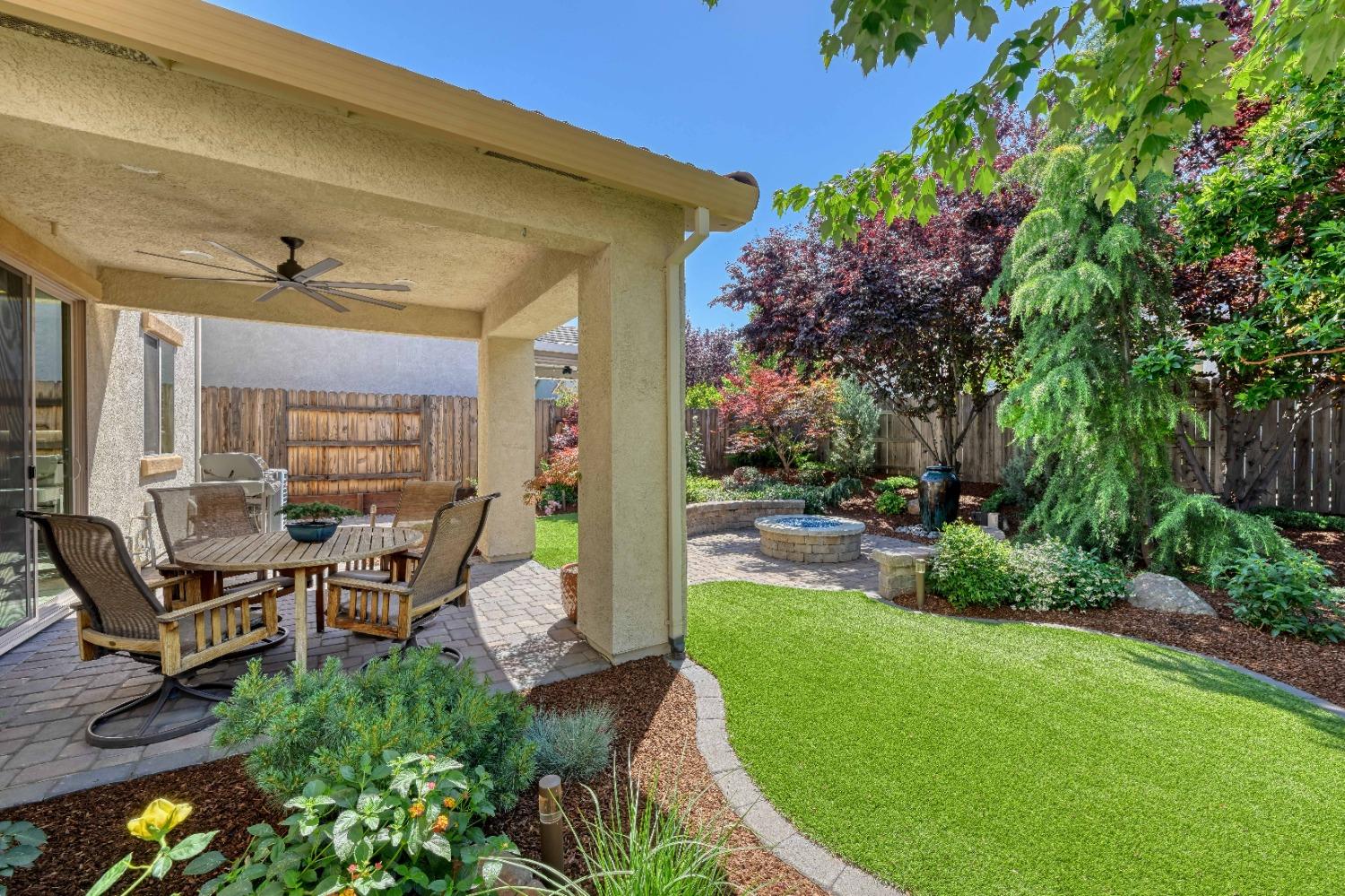 2240 Ranch View Drive