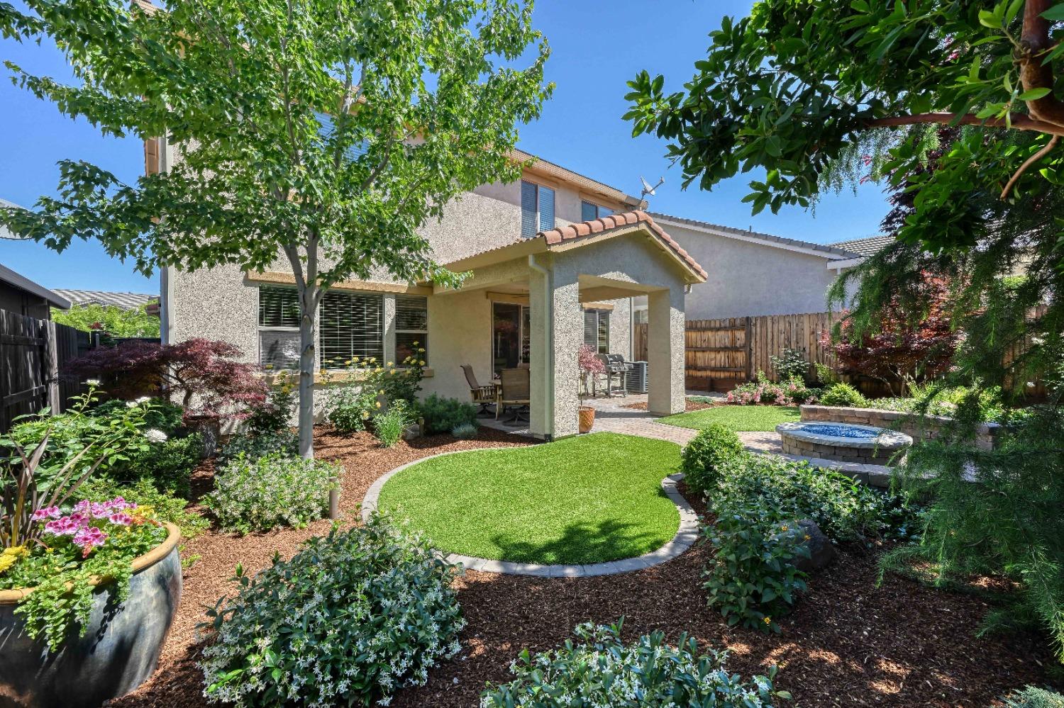 2240 Ranch View Drive