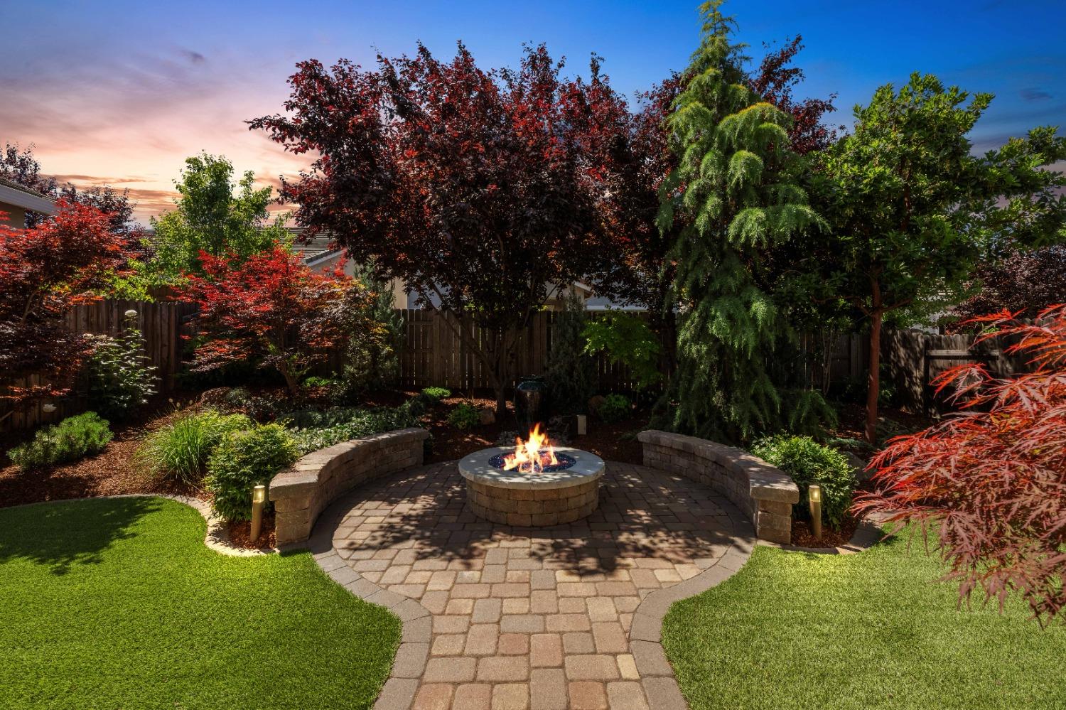 2240 Ranch View Drive