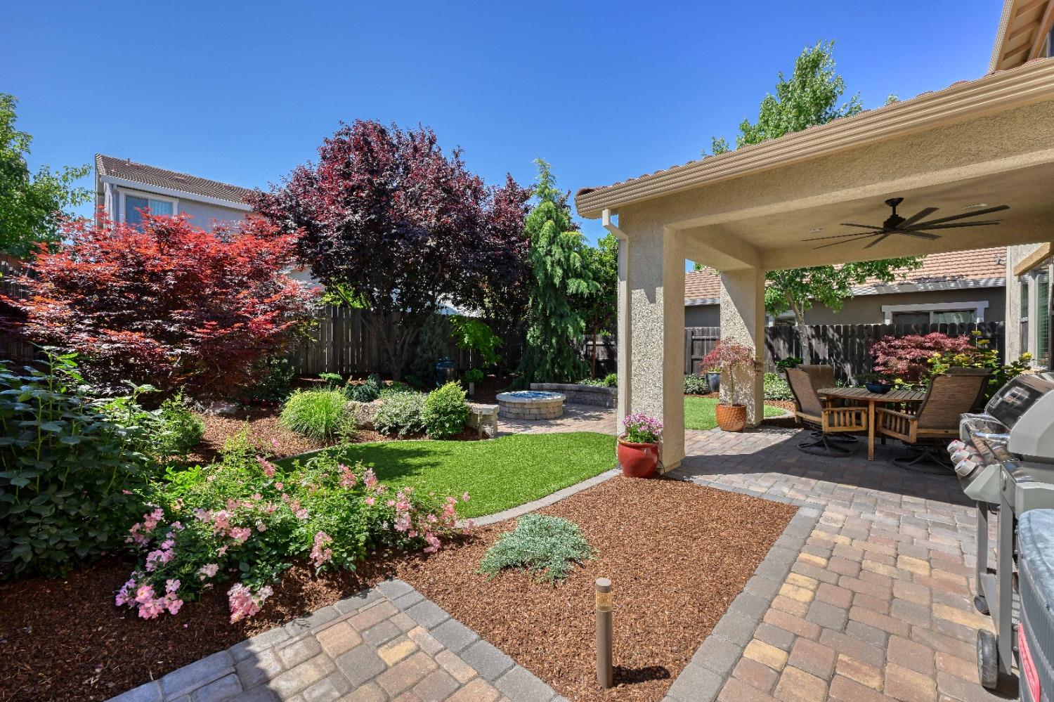 2240 Ranch View Drive