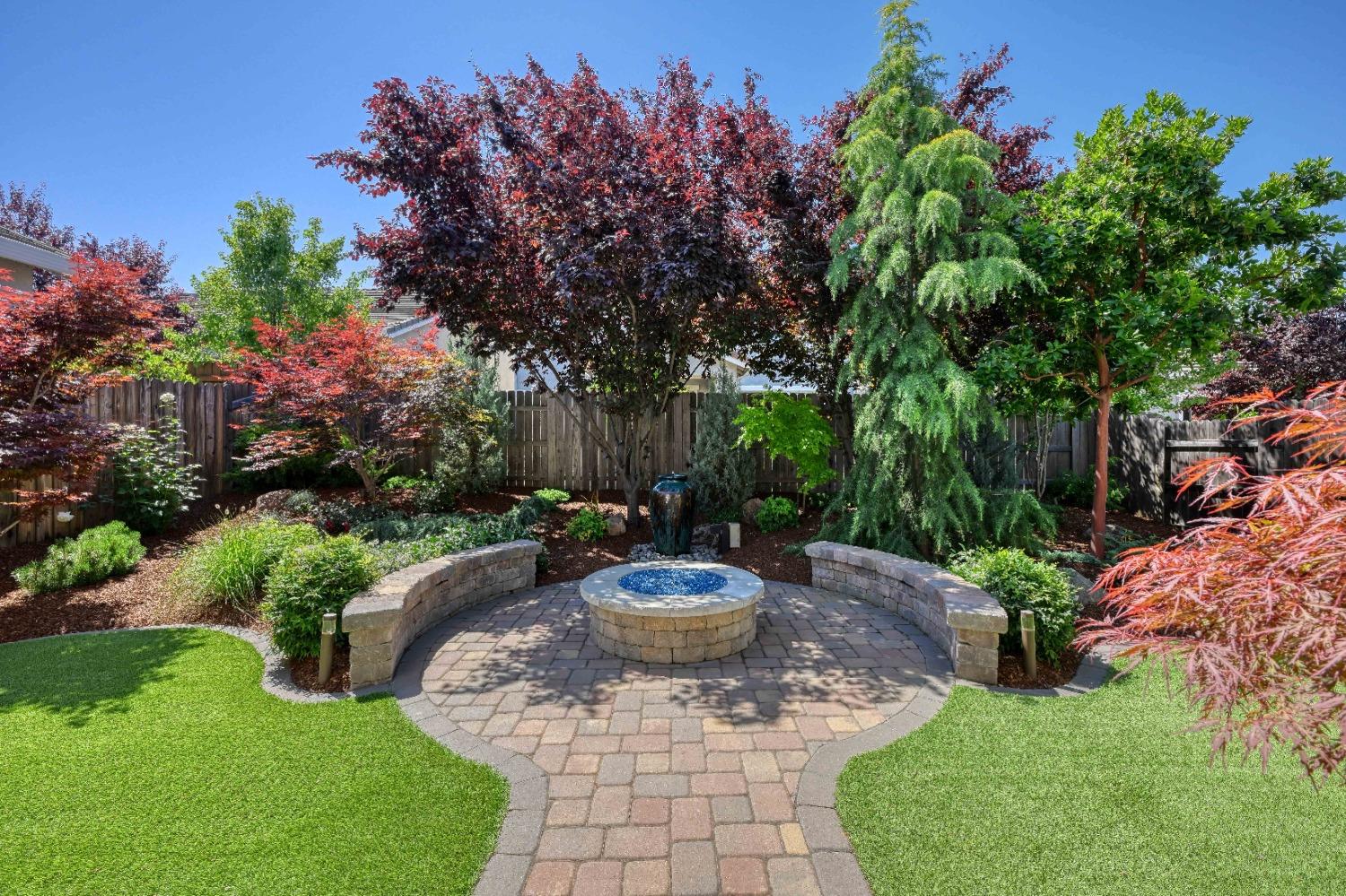 2240 Ranch View Drive