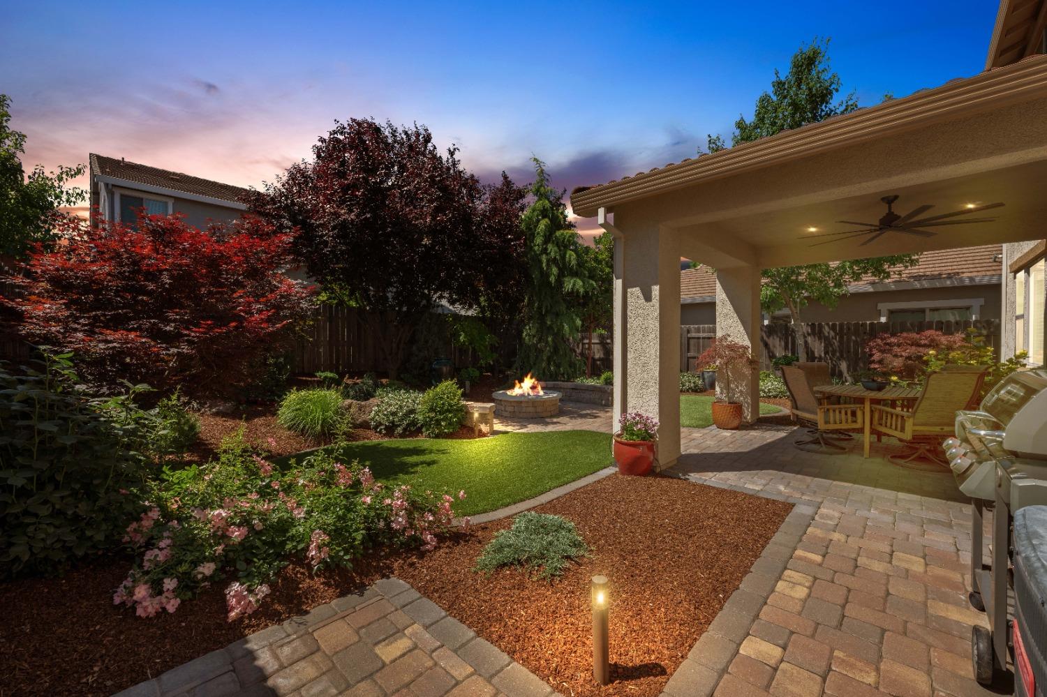 2240 Ranch View Drive