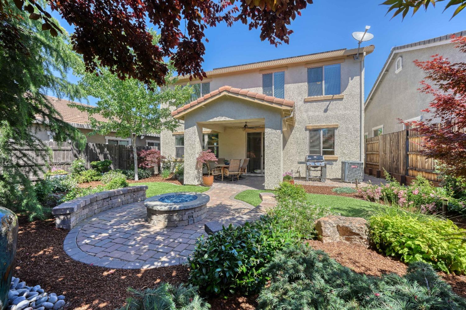 2240 Ranch View Drive