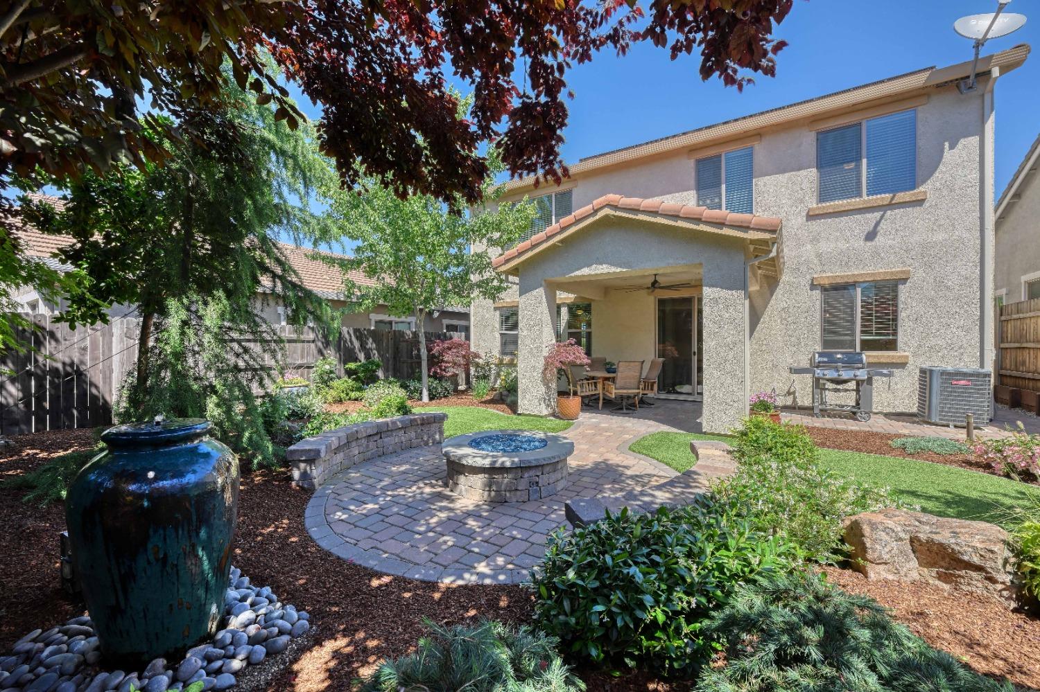 2240 Ranch View Drive