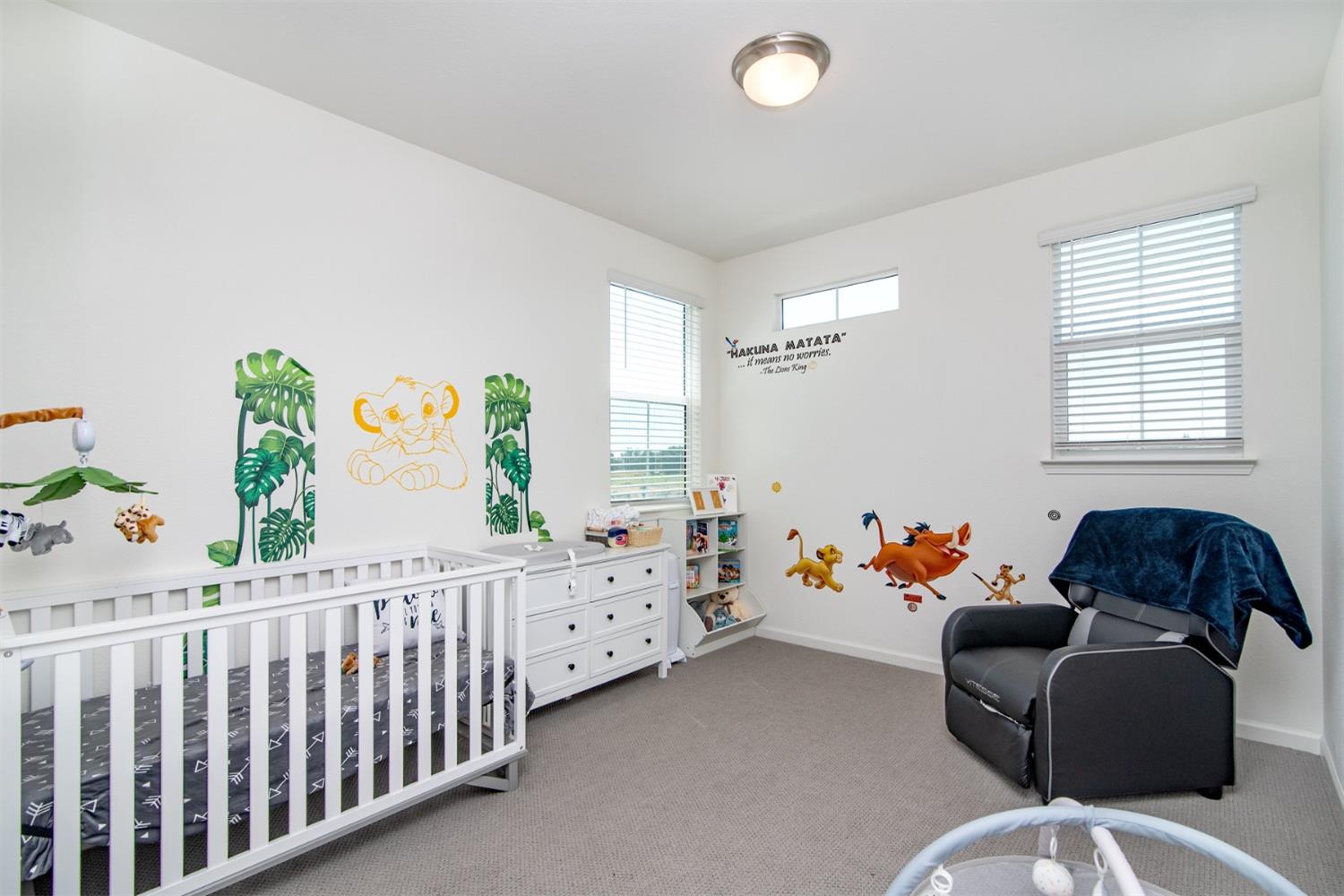 1387 Sports Park Drive