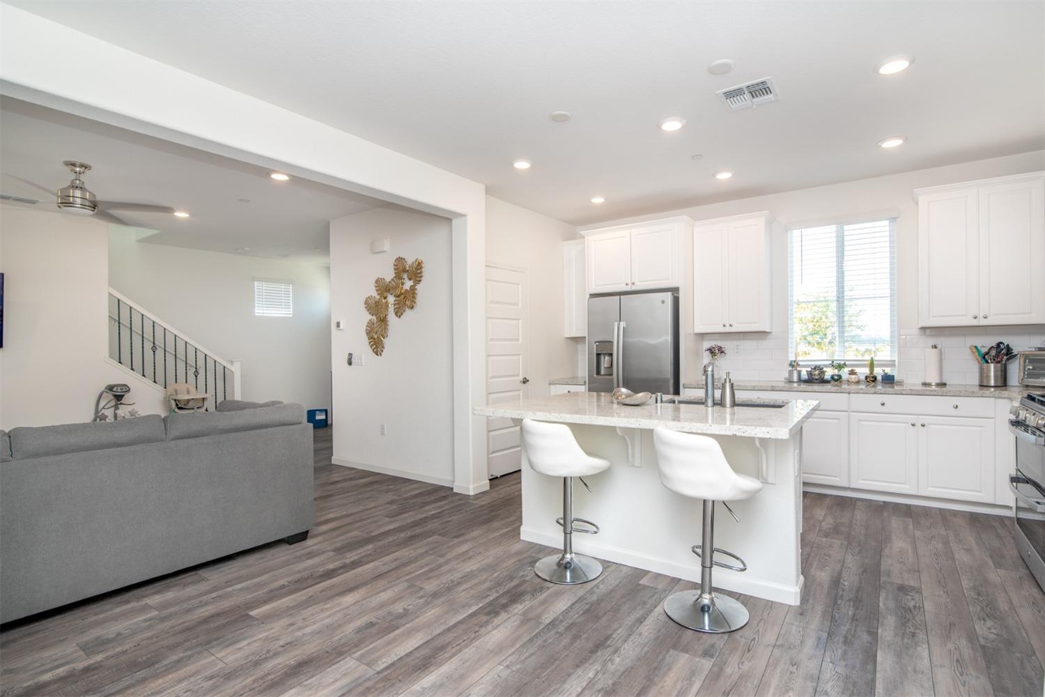 1387 Sports Park Drive