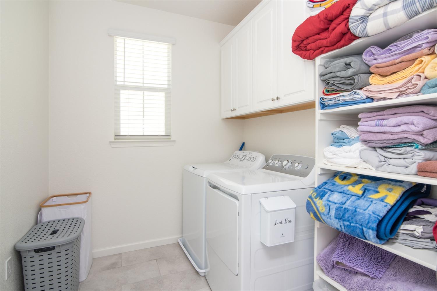 1387 Sports Park Drive