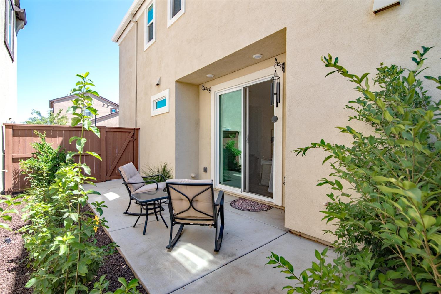 1387 Sports Park Drive