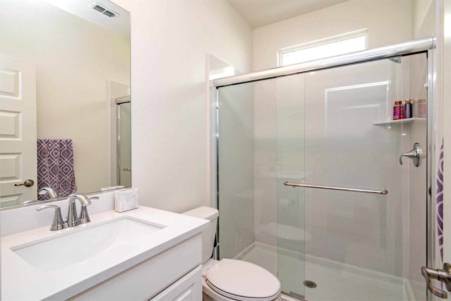 1387 Sports Park Drive