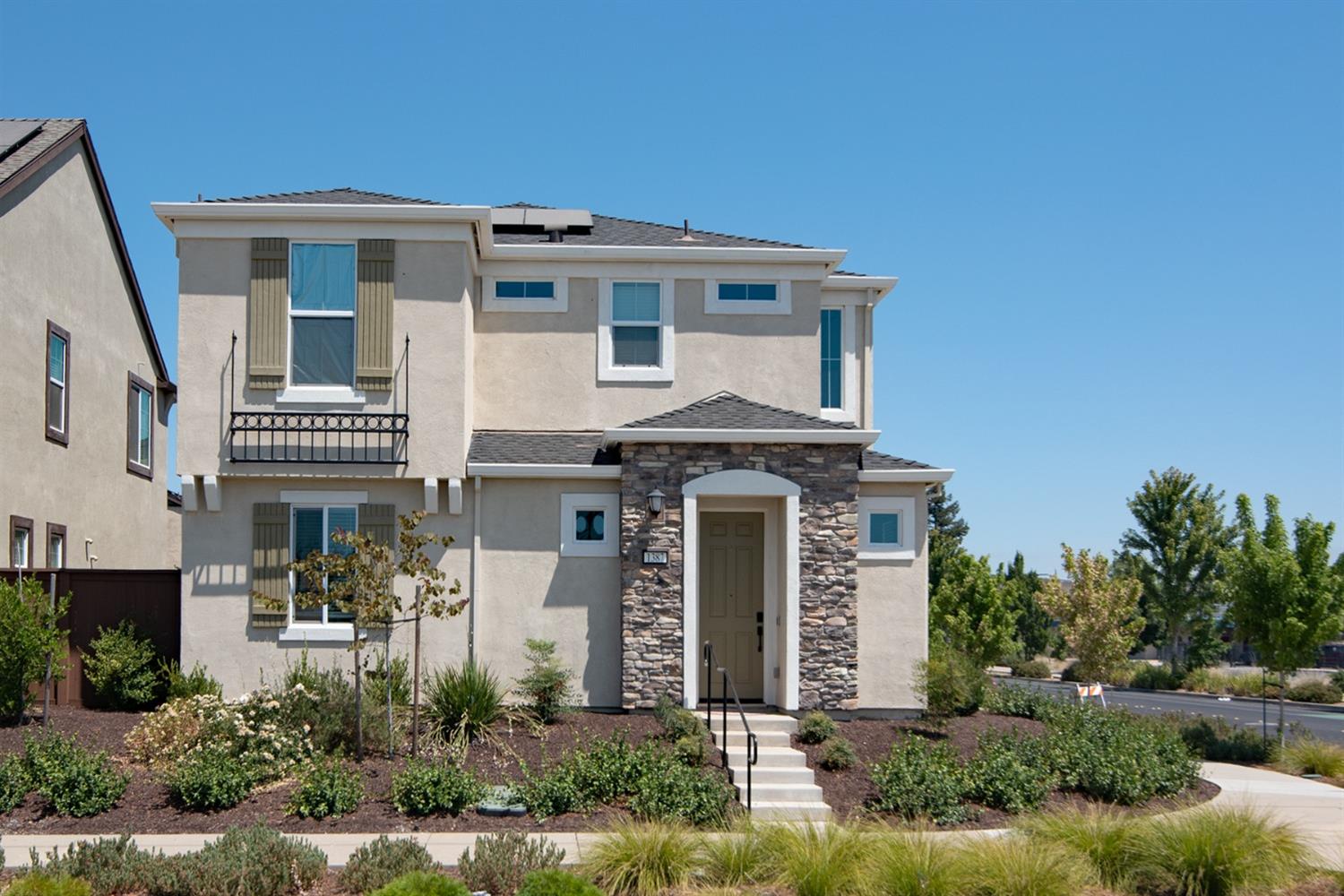 1387 Sports Park Drive