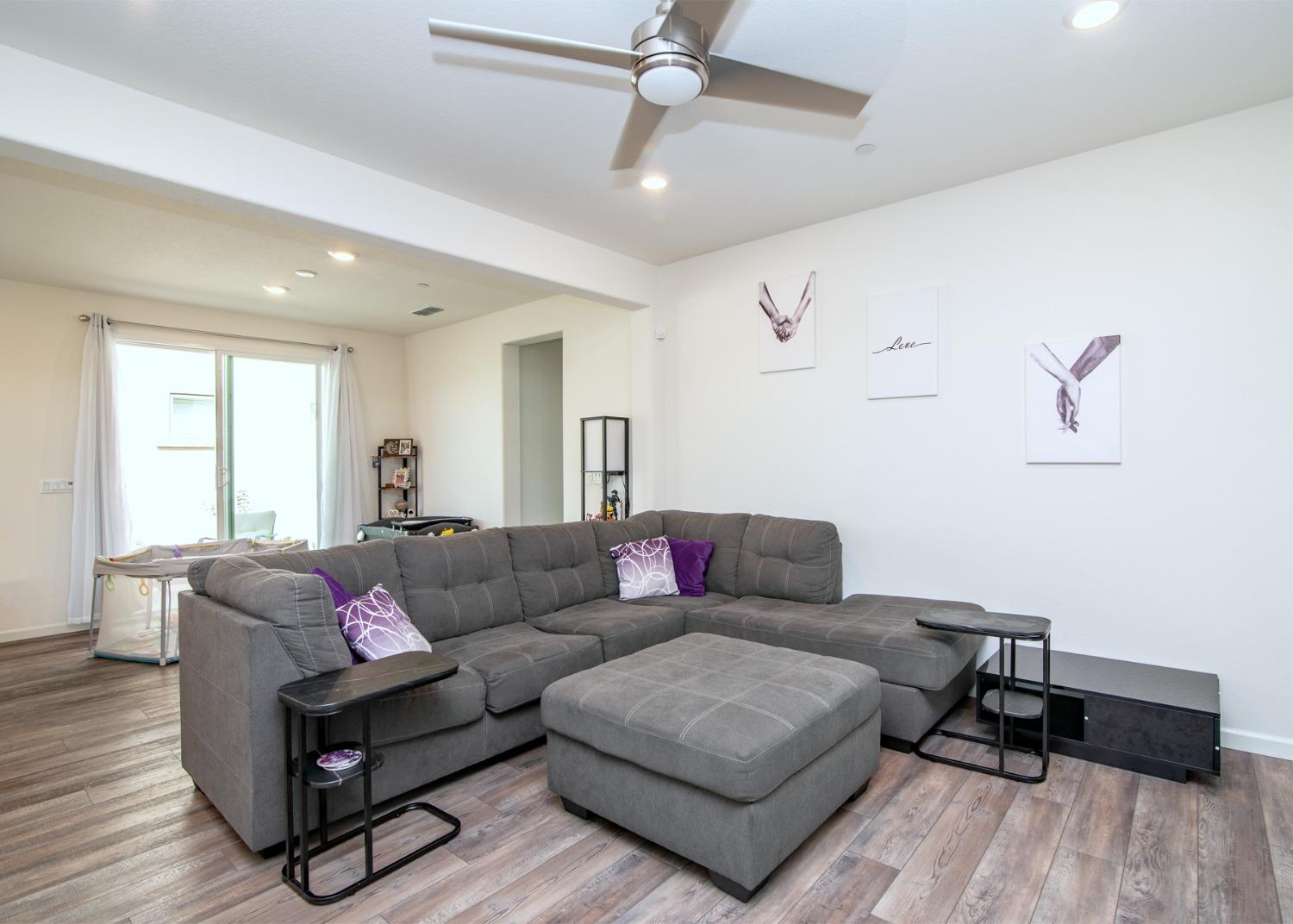 1387 Sports Park Drive