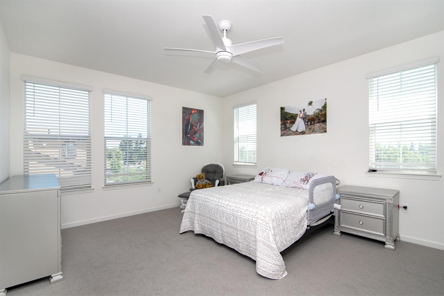 1387 Sports Park Drive